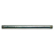 Tube lance nu 800 mm 350 bars - EUROMAIR - 80190