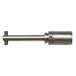 Arbre transmission MPE 80 & 150 complet - EUROMAIR - 80494
