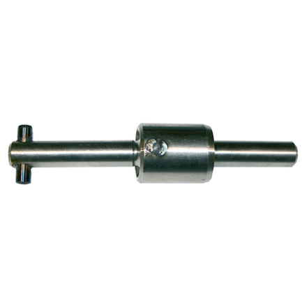 Arbre transmission MPE 200 complet - EUROMAIR - 80659