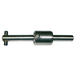 Arbre transmission MPE 200 complet - EUROMAIR - 80659