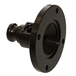 Bride stator EUROPRO 24 P et COMPACT-PRO 30 - EUROMAIR - 90125
