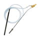 Kit sablage avec coupleur KW - 0.45-1.5-15-200 - EUROMAIR - 90412
