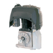 Tête compression EUROPRO 50 - EUROMAIR - 90458