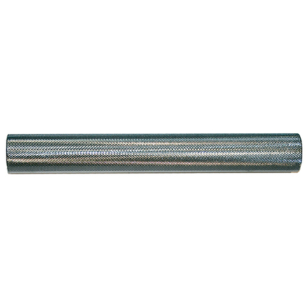 Tambour vide sac 14 P, JETPRO 80 & MPE 300 - EUROMAIR - 90462