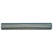 Tambour vide sac 14 P, JETPRO 80 & MPE 300 - EUROMAIR - 90462