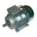 Moteur électrique à pattes 7,5 kW - T132 - B3 - 2800 trs - 400V - EUROMAIR - 90505