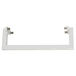 Etrier vide-sac 14 P - EUROMAIR - 90580