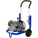 Compresseur EUROPRO 30+ EUROMAIR - 90647