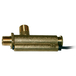 Débitmètre EUROPRO 24 P triphasé - EUROMAIR - 90732