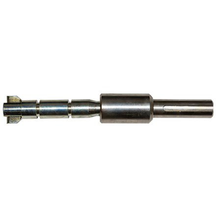 Arbre transmission DROPPRO 14 P1 complet jusqu'au 30/12/99 - EUROMAIR - 91073