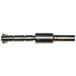 Arbre transmission DROPPRO 14 P1 complet jusqu'au 30/12/99 - EUROMAIR - 91073