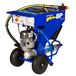 Machine à projeter DROPPRO 8P - 110V - - EUROMAIR - 91215