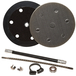 Pack entretien ponceuse MAXPRO - EUROMAIR - 91379