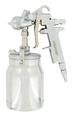 Pistolet peinture AC-10-A - EUROMAIR - AC0010A