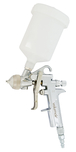 Pistolet peinture AC-15-G EUROMAIR - AC0015G