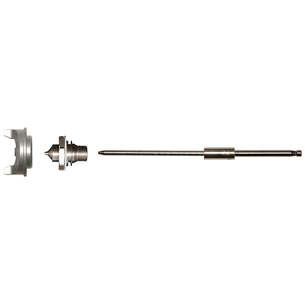Kit pointeau AC-55 de 2,80 - EUROMAIR - AC55280
