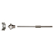 Kit pointeau AC-55 de 2,80 - EUROMAIR - AC55280