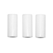 Kit pistons pompe RK 15-250 & 18-280 - EUROMAIR - AN2757