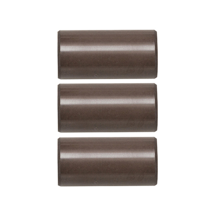 Kit pistons pompe RK 18-200 - EUROMAIR - AN2758