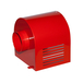 Carter de protection turbine TURBISOL 56 - EUROMAIR - C20042