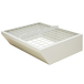 Rehausse cuve MIXPRO 28 - EUROMAIR - C20084