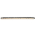 Arbre malaxeur de cuve CP 60-70-80 V17 - EUROMAIR - C20568