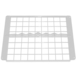 Grille de securité MIXPRO 70 - EUROMAIR - C21226