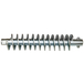 Arbre secondaire pas de 15 MIXPRO 70 - EUROMAIR - C21398