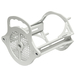 Support chambre malaxage composite MIXPRO 70 - EUROMAIR - C21465