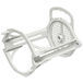 Support chambre malaxage composite MIXPRO 70 - EUROMAIR - C21465