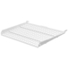 Grille trémie mortier CP 60 & 80 - EUROMAIR - C22140