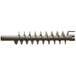 Arbre primaire 6L MIXPRO 60 & MIXER 35 - EUROMAIR - C22639