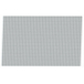 Grille treillis ondulé 12x12x4 châssis X-PRO E - EUROMAIR - C22883