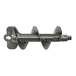 Bielle de transmission CP25 CLASSIC V3 - EUROMAIR - C23616