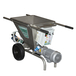 Machine à pulvériser Köbra 690 Airless - COATSPRAY - EUROMAIR - K009020