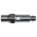 Porte filtre complet pistolet JETPRO - EUROMAIR - M07050