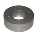 Palier roulement malaxeur- CP 60 - EUROMAIR - M10243