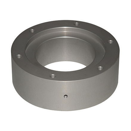 Palier moteur malaxeur- CP 60 - EUROMAIR - M10244