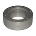 Palier moteur malaxeur- CP 60 - EUROMAIR - M10244