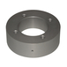 Palier moteur malaxeur- CP 60 - EUROMAIR - M10244
