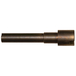 Arbre transmission JETPRO 120 moteur NORD - EUROMAIR - M10348