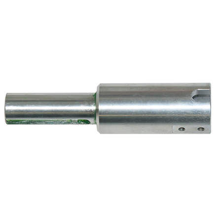 Arbre transmission MIXPRO 70 - EUROMAIR - M10455