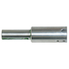 Arbre transmission MIXPRO 70 - EUROMAIR - M10455