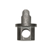 Rotule d'appui côté stator bielle renforcée JETPRO 160 ép 13 - EUROMAIR - M10485