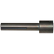 Arbre transmission JETPRO 120 moteur SEW - EUROMAIR - M10531