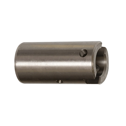Arbre transmission CP 55 V1 - EUROMAIR - M10602