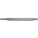 Arbre distributeur TURBISOL 200 - EUROMAIR - M10728