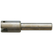 Arbre de transmission MINIJET 120 accouplement par vis - EUROMAIR - M10817