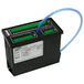 Black box MUSTANG - EUROMAIR - MI3C03201310