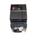 Variateur MOSQUITO/SPRINTER, PLUS MONO & MIXPRO 28 - 2,2KW - EUROMAIR - MI3C05100107